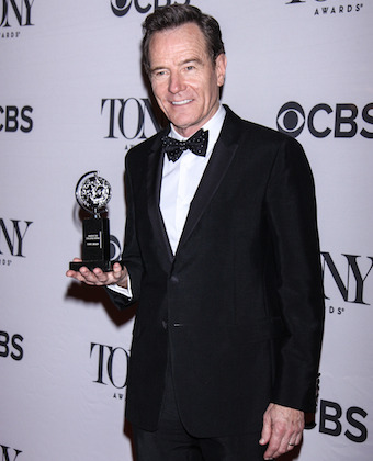 68th Annual Tony Awards