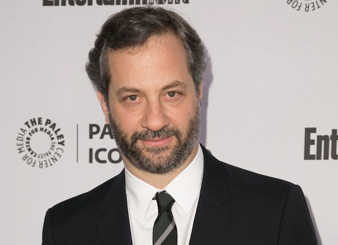 judd-apatow-cosby