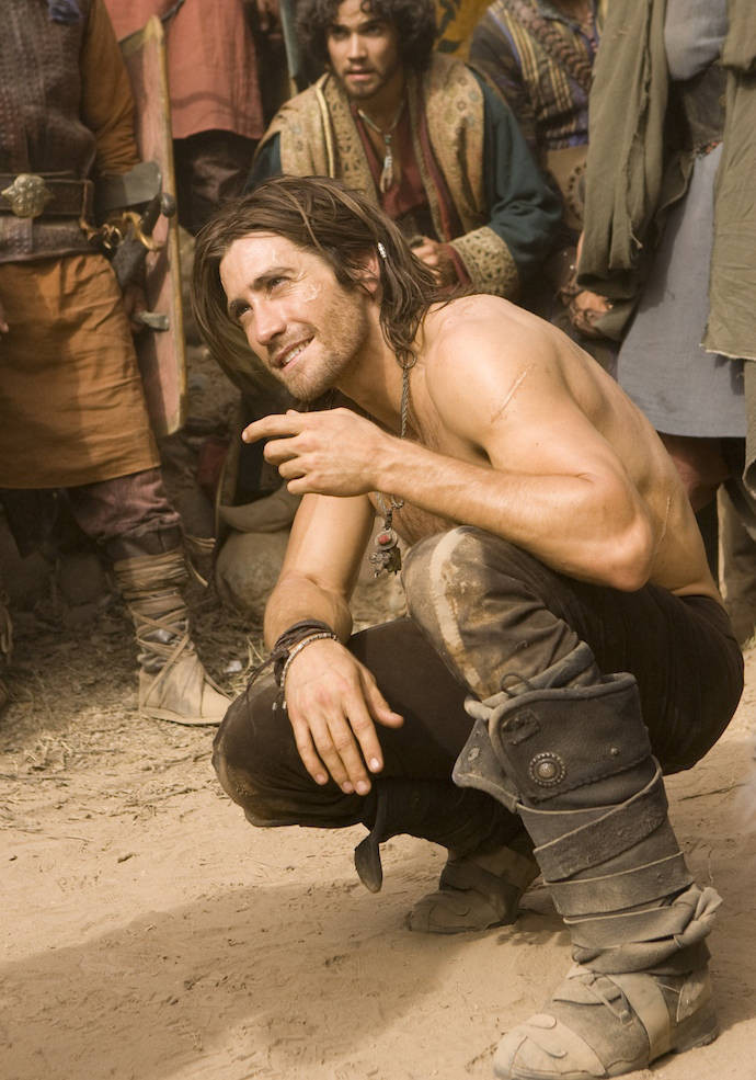 SS-Jake-Gyllenhaal-Prince-of-Persia-3.jpg