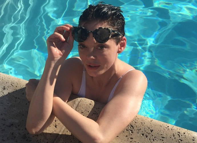 Rose Mcgowan Says She Was Fired By Agency After Speaking Out Against Hollywood Sexism Uinterview