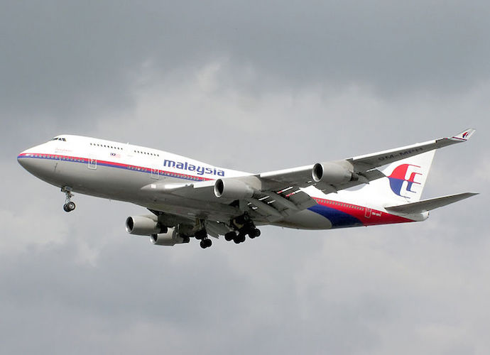 news-malaysia-airlines