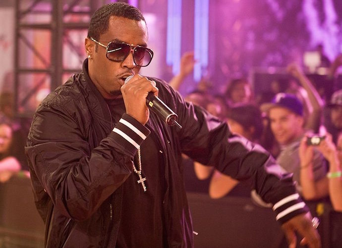 news-sean-diddy-combs