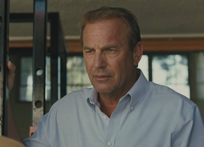 Kevin Costner & Modern West Announce Concert Tour Dates Tickets