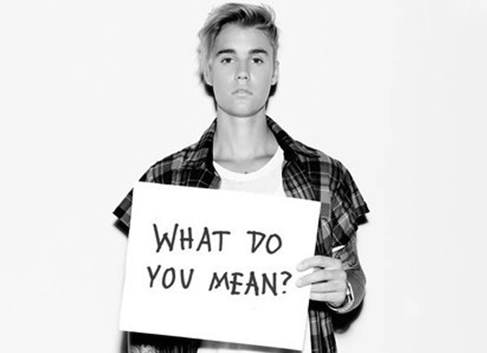 news-justin-bieber-what-do-you-mean