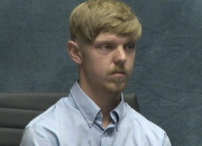 Ethan Couch Caught In Mexico