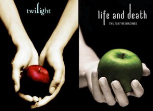twilight-reimagined-book-cover