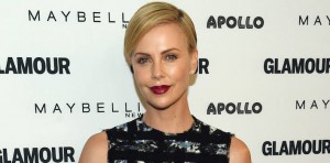 charlize-theron-style-glamour