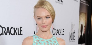 style-kate-bosworth-art-of-more