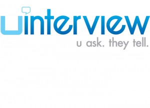 uInterview logo