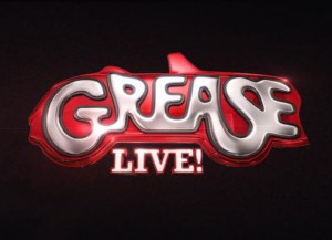 "Grease Live"
