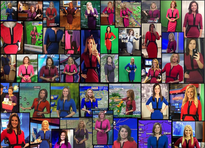 news-weather-reporters-dress