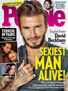David-Beckham-sexiest-man-alive