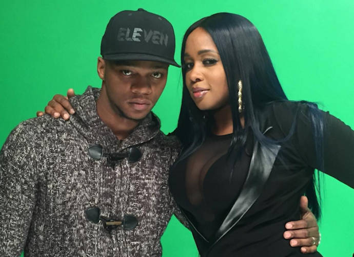 news-papoose-remy-ma
