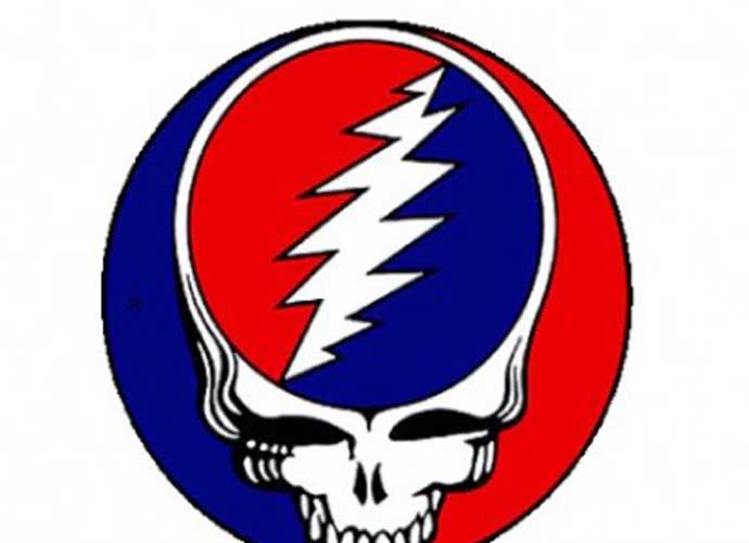 Fan Dies After Falling From Balcony At Dead & Company Concert - uInterview