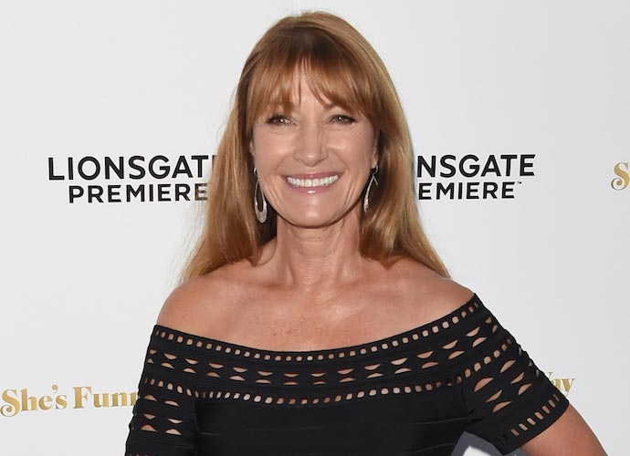 news-jane-seymour-shes-funny-that-way