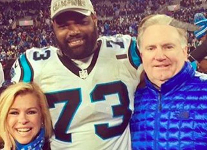 news-michael-oher-tuohy-family