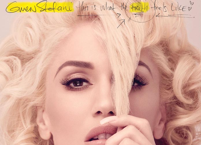 Gwen-Stefani-This-Is-What-The-Truth-Feels-Like