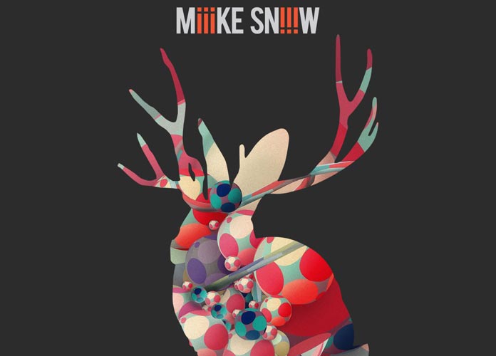 Miike-Snow-iii