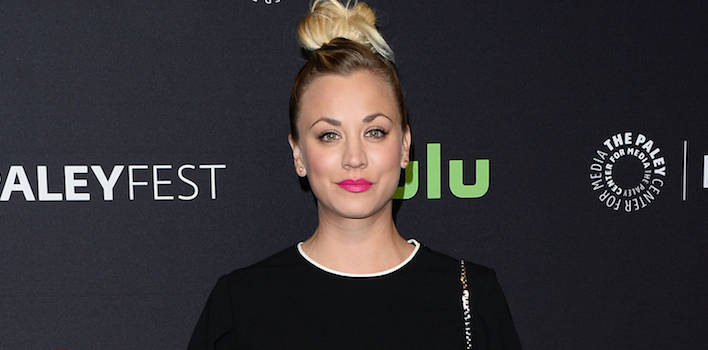 slider-kaley-cuoco-style-paley-fest