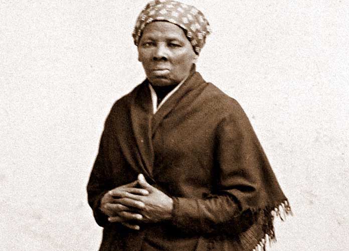 Harriet Tubman To Appear on $20 Bill