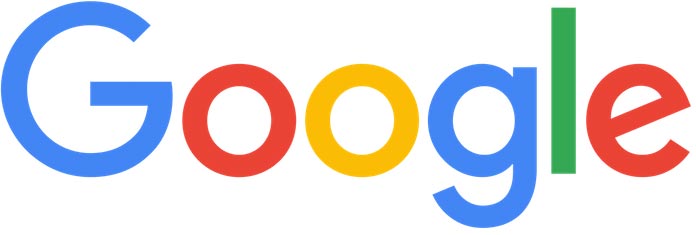 news-google