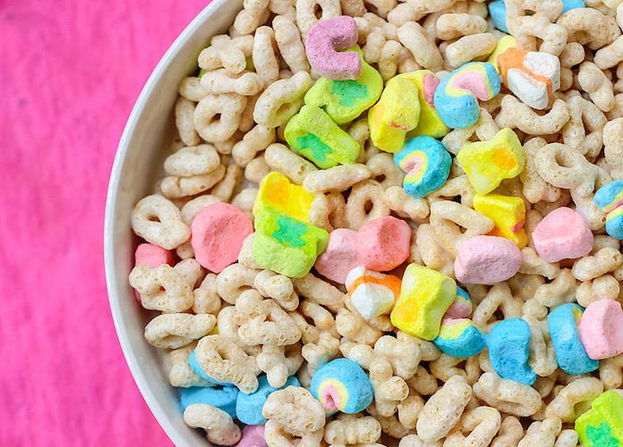 news-lucky-charms-cereal