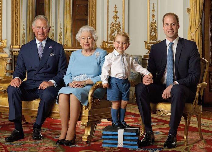 news-royals-line-of-succession