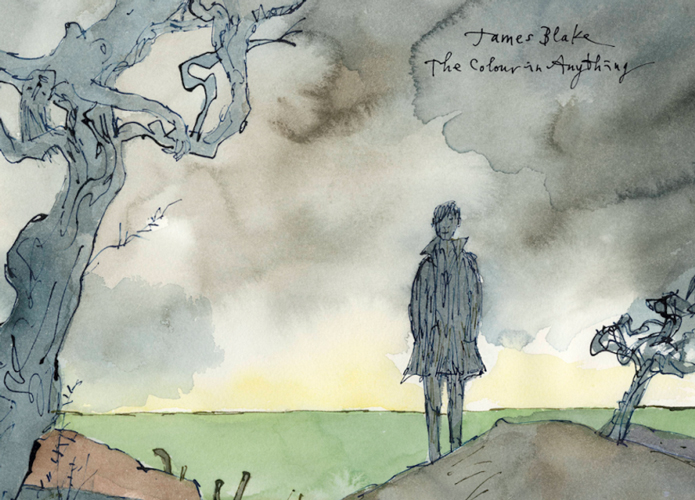 james-blake-colour-in-anything