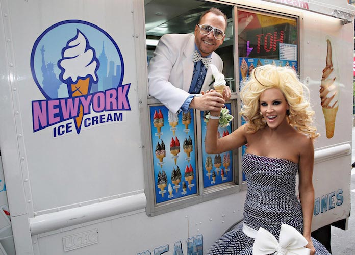 news-donnie-wahlberg-jenny-mccarthy-ice-cream-truck