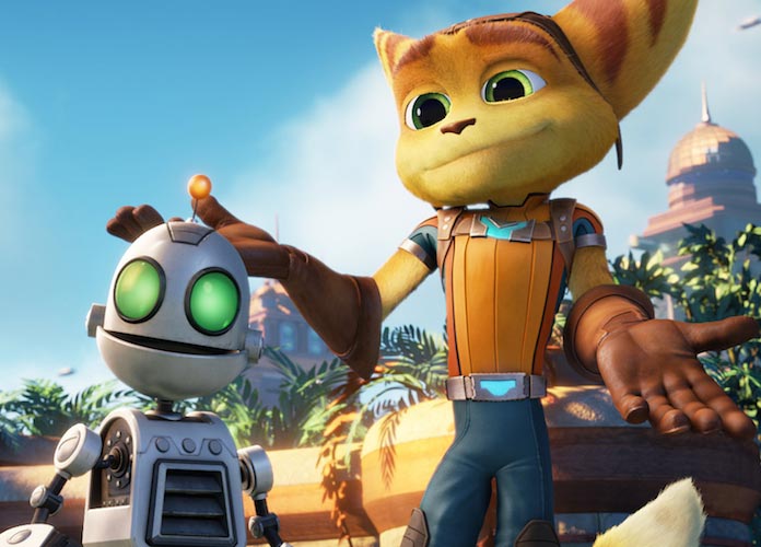 news-ratchet-and-clank