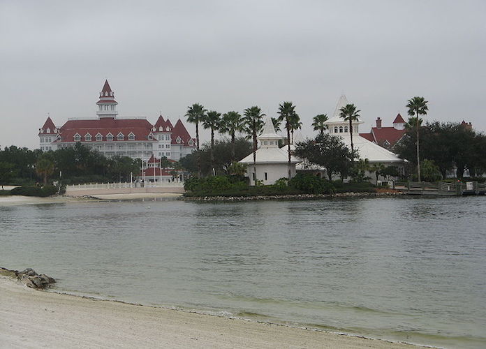 news-Disney's-Grand-Floridian-Resort