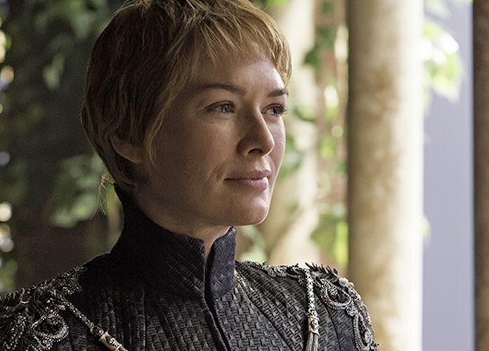 Game Of Thrones Season 8 Episode 5 Recap In The Bells Varys