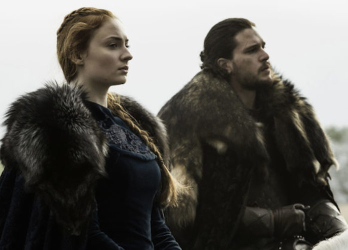 Game Of Thrones Season 8 Episode 2 Recap Jamie Offers To Help