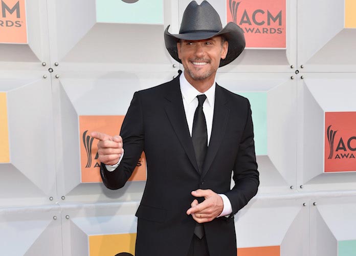 tim mcgraw before and after weight loss