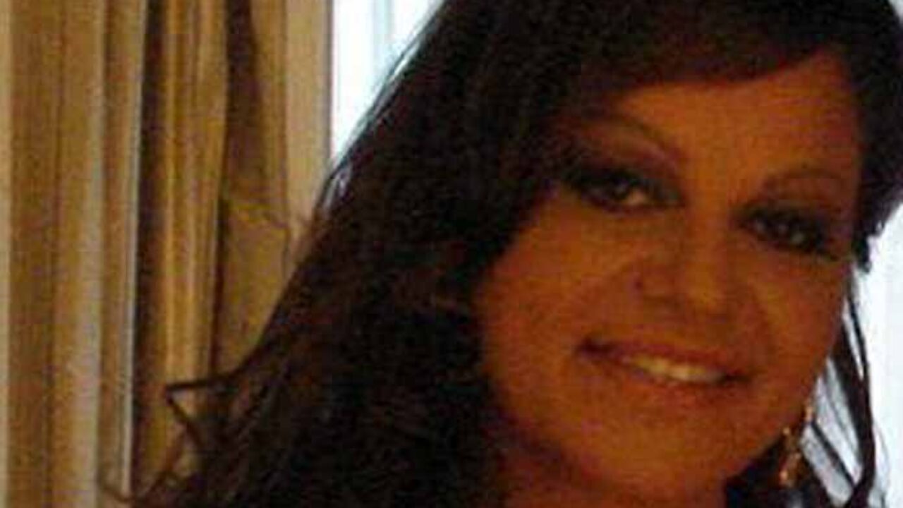 $70 Million Settlement in Plane Crash That Killed Jenni Rivera, Others