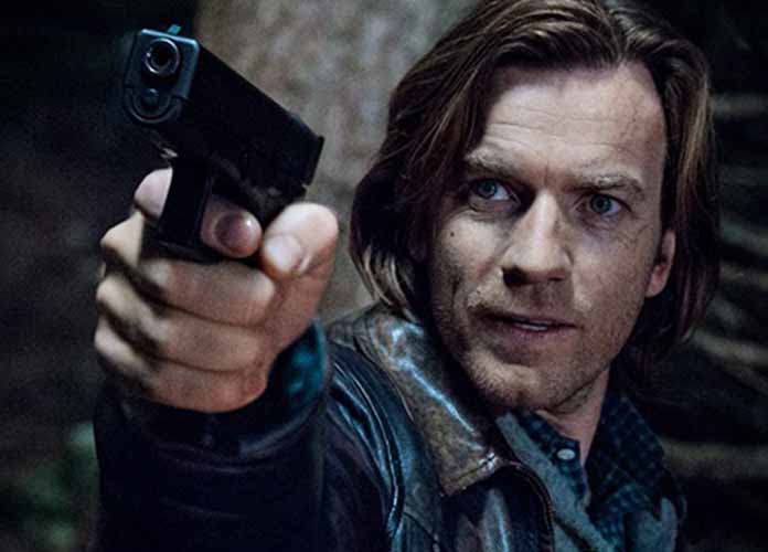 Our Kind Of Traitor Movie Review A Spellbinding Psychological Thriller Uinterview