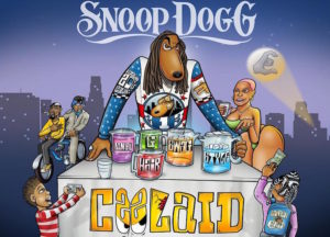 snoop-dogg-coolaid