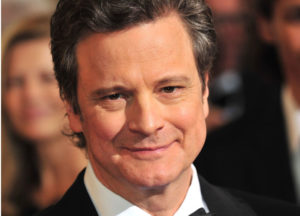 Colin Firth 84th Annual Academy Awards (Oscars) held at the Kodak Theatre - Arrivals Los Angeles, California - 26.02.12 Featuring: Colin Firth When: 25 Feb 2012 Credit: WENN **Not available for publication in Germany**