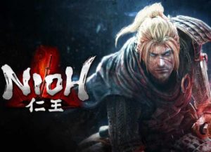 NiOh Game Review