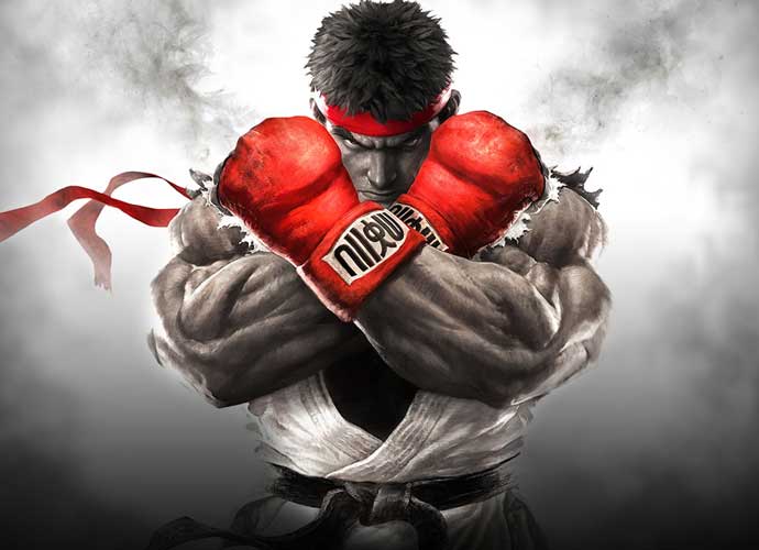 'Street Fighter V' Review: Akuma Revealed - uInterview