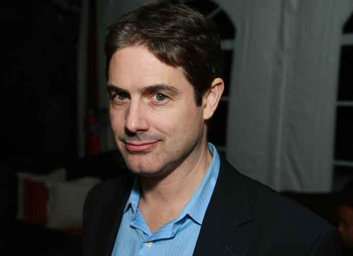 NEW YORK - NOVEMBER 19: Actor Zach Galligan attends the after party for the Cinema Society and Piaget screening of 'Last Chance Harvey' at the Hudson Hotel on November 19, 2008 in New York City. (Photo by Neilson Barnard/Getty Images)