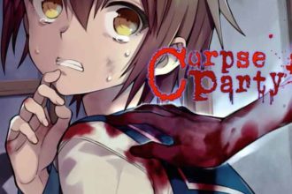 corpse party back to school edition