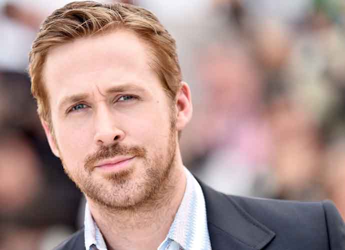 CANNES, FRANCE - MAY 15: Actor Ryan Gosling attends 'The Nice Guys' photocall during the 69th annual Cannes Film Festival at the Palais des Festivals on May 15, 2016 in Cannes, France. (Photo by Pascal Le Segretain/Getty Images)