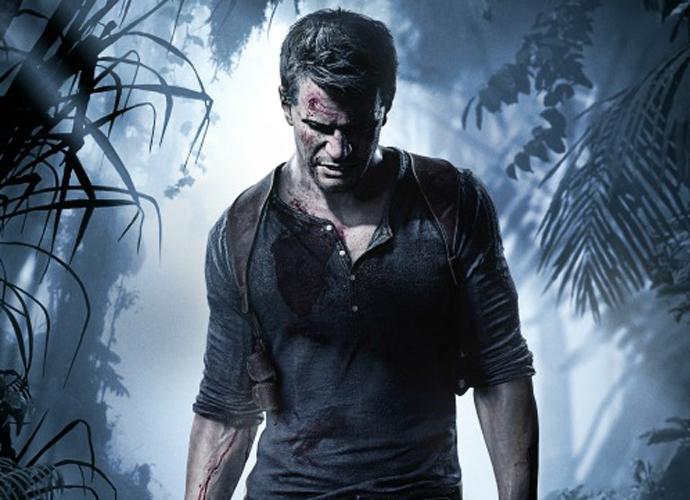 Uncharted 4 Game Review