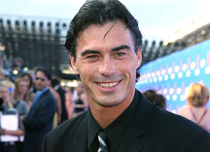 Chad Stahelski Video Interview: LOS ANGELES - MAY 16: (U.S. TABS AND HOLLYWOOD REPORTER OUT) Stunt Coordinator Chad Stahelski attends the 4th Annual Taurus World Stunt Awards at Paramount Pictures May 16, 2004 in Los Angeles California. (Photo by Kevin Winter/Getty Images)