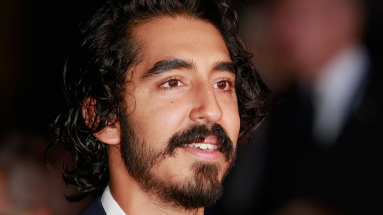 Dev Patel Bio: In His Own Words – Video Exclusive, News, Photos - uInterview