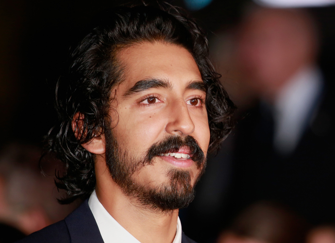 Dev Patel Bio: LONDON, ENGLAND - OCTOBER 12: Actor Dev Patel attends the 'Lion' American Express Gala screening during the 60th BFI London Film Festival at Odeon Leicester Square on October 12, 2016 in London, England. (Photo by John Phillips/Getty Images for BFI)