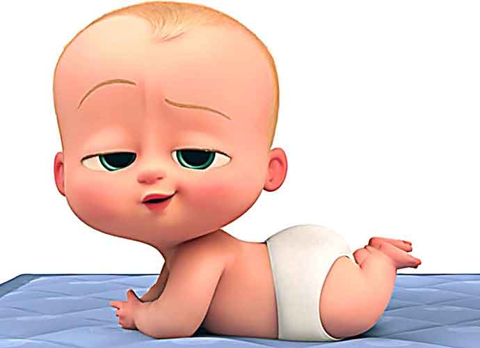 'Boss Baby' Review Roundup