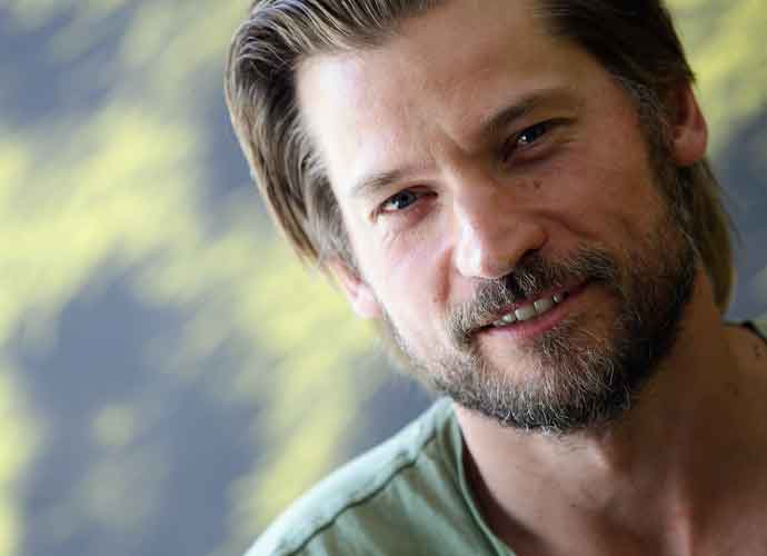 LOCARNO, SWITZERLAND - AUGUST 04: Actor Nikolaj Coster Waldau attends the Headhunters photocall during the 64th Festival del Film di Locarno on August 4, 2011 in Locarno, Switzerland. (Photo by Vittorio Zunino Celotto/Getty Images)