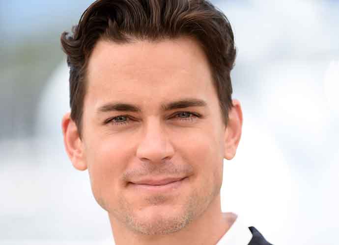 Matt Bomer Bio: CANNES, FRANCE - MAY 15: Actor Matt Bomer attends 'The Nice Guys' photocall during the 69th annual Cannes Film Festival at the Palais des Festivals on May 15, 2016 in Cannes, France. (Photo by Ian Gavan/Getty Images)